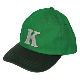 Jockey Hombre Skuad