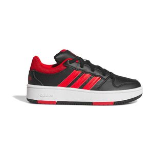 Zapatilla Urbana Ni&ntilde;o Adidas Hoops Classic El C