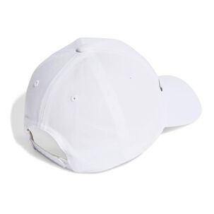 Jockey Unisex Adidas