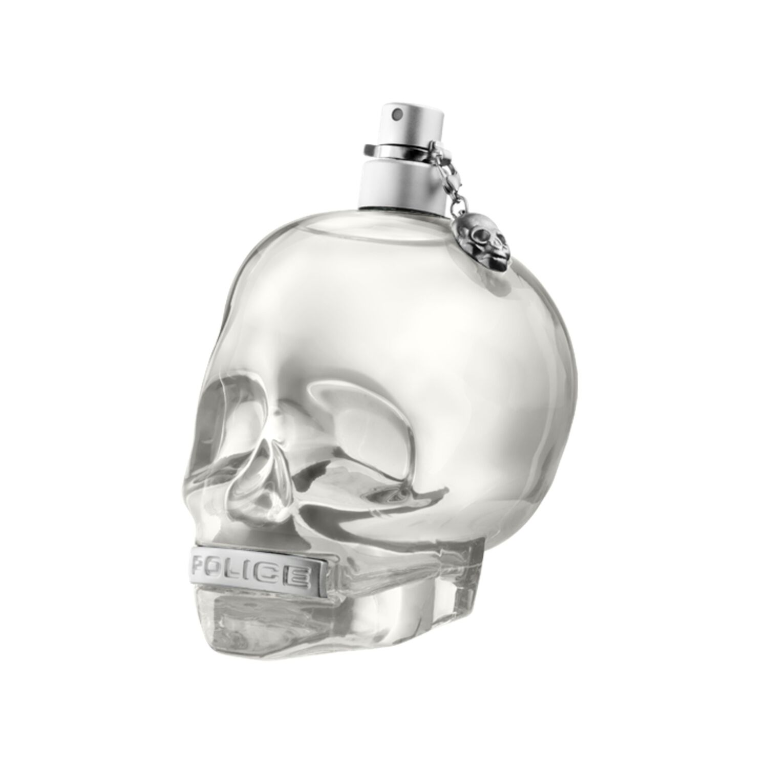 Police To Be Super Pure Unisex Edt 125ml image number 3.0
