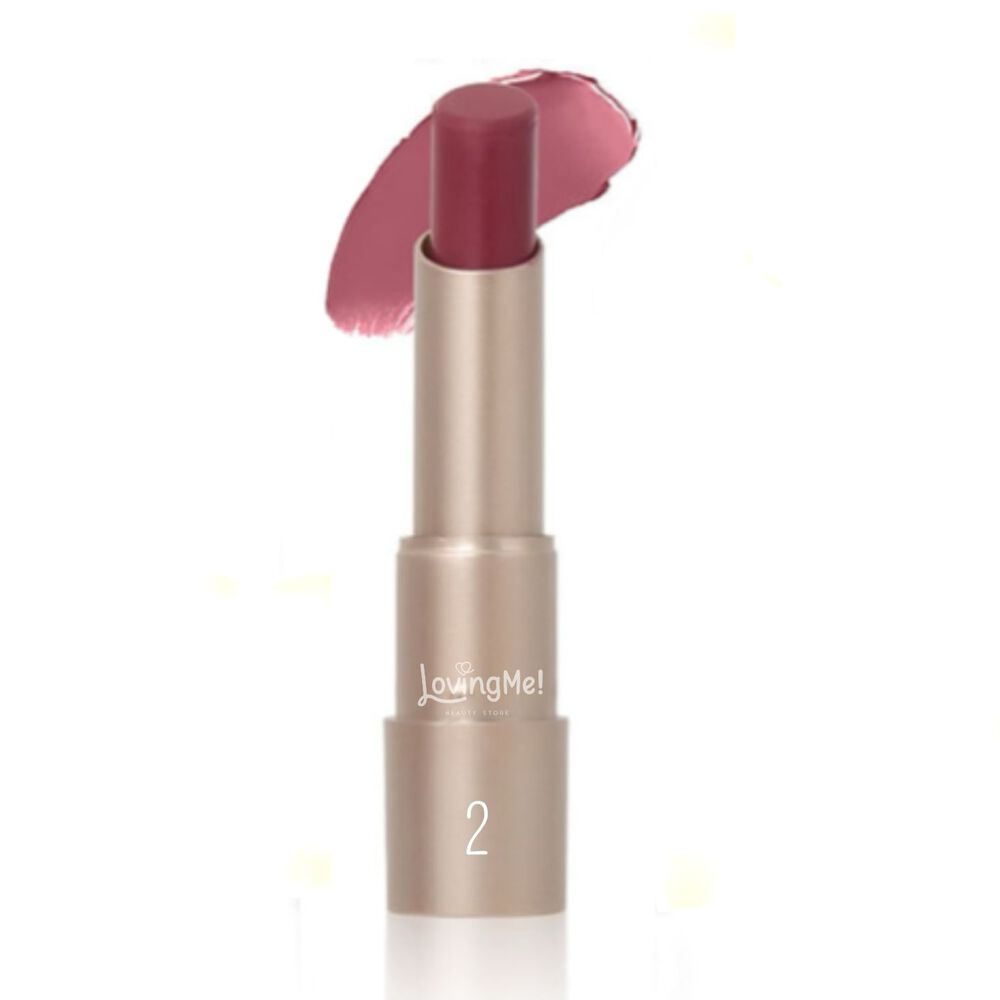 Labial En Barra 02 image number 0.0