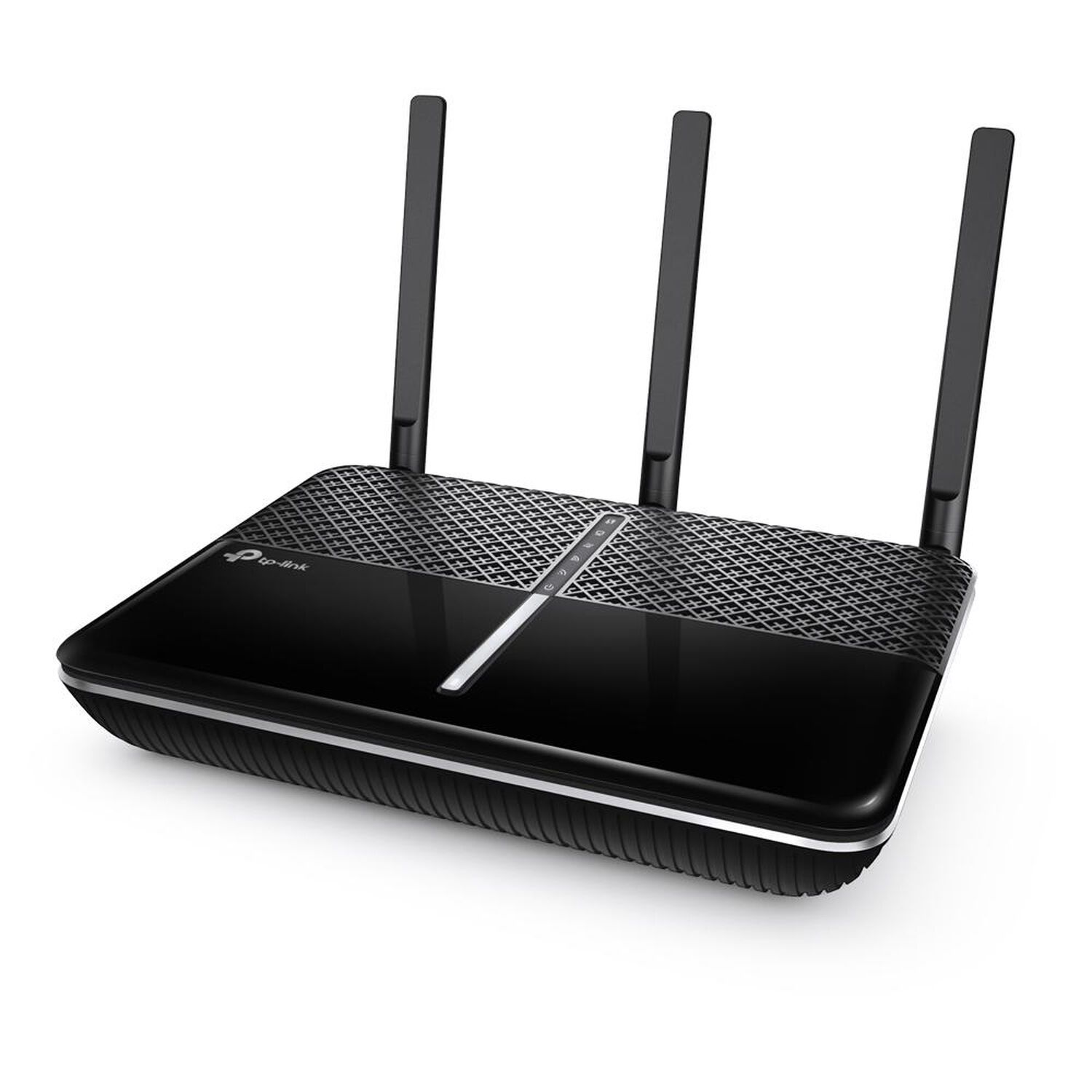 Router Tplink Archer  A10 image number 0.0