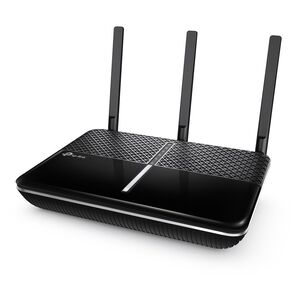 Router Tplink Archer  A10