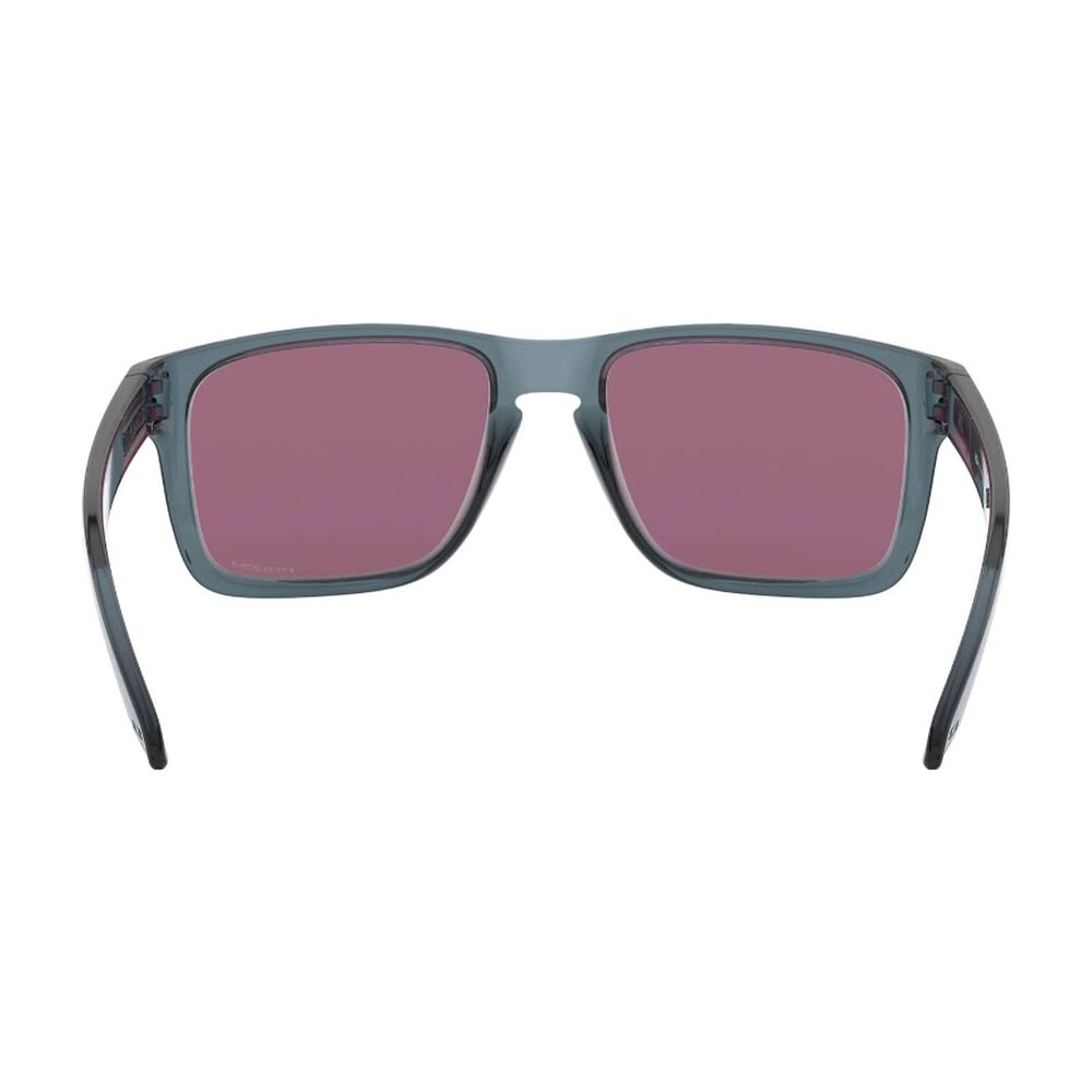 Lentes De Sol Holbrook Xl Prizm Jade Oakley image number 3.0