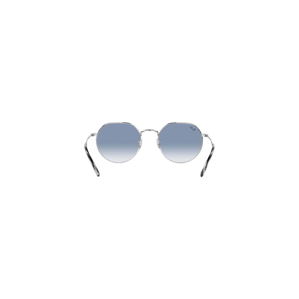 Lentes De Sol Jack Azul Ray-ban image number 3.0