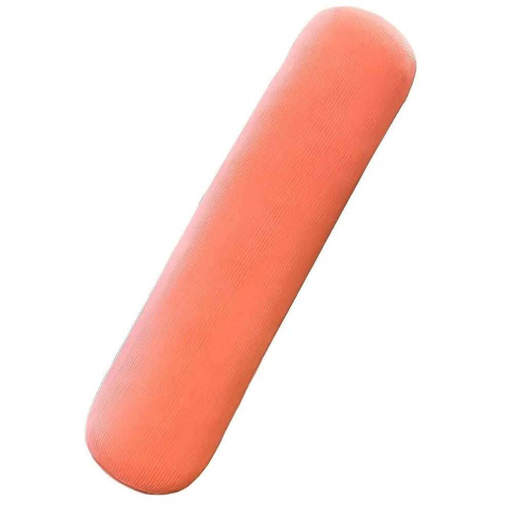 Coj&iacute;n Almohada Abrazable 95cm image number 0.0