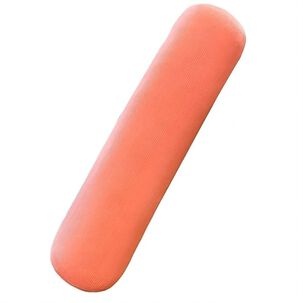 Coj&iacute;n Almohada Abrazable 95cm