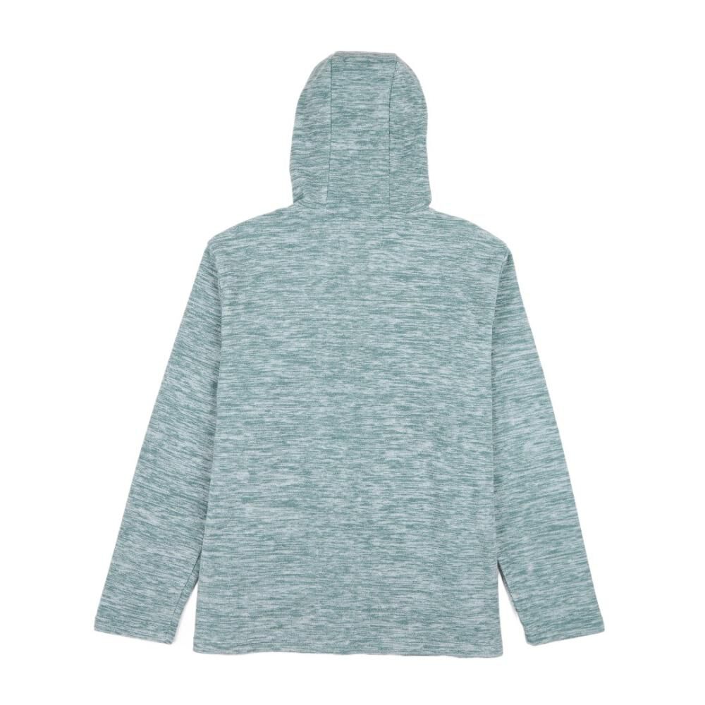 Poler&oacute;n Mujer Geeps image number 1.0