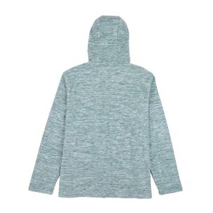 Poler&oacute;n Mujer Geeps