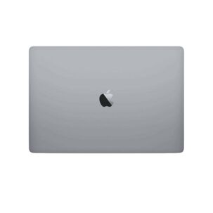 Apple Macbook Pro I7 16gb Ram 512ssd 2017 Reacondicionado
