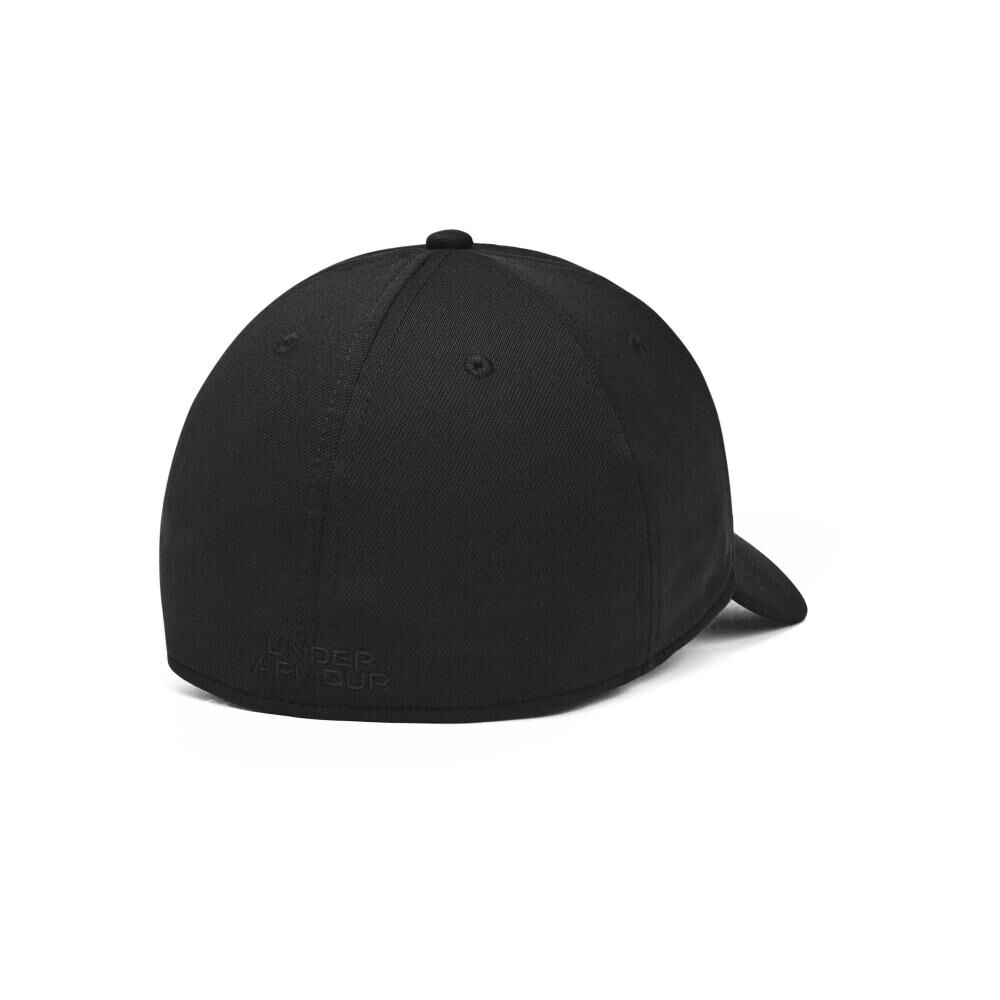 Jockey Hombre Under Armour Mens Ua Blitzing image number 1.0