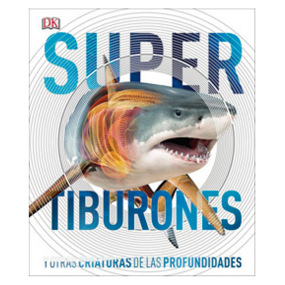 Tiburones image number 0.0