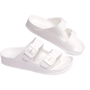 Sandalia Horizon Eva Hebilla Casual