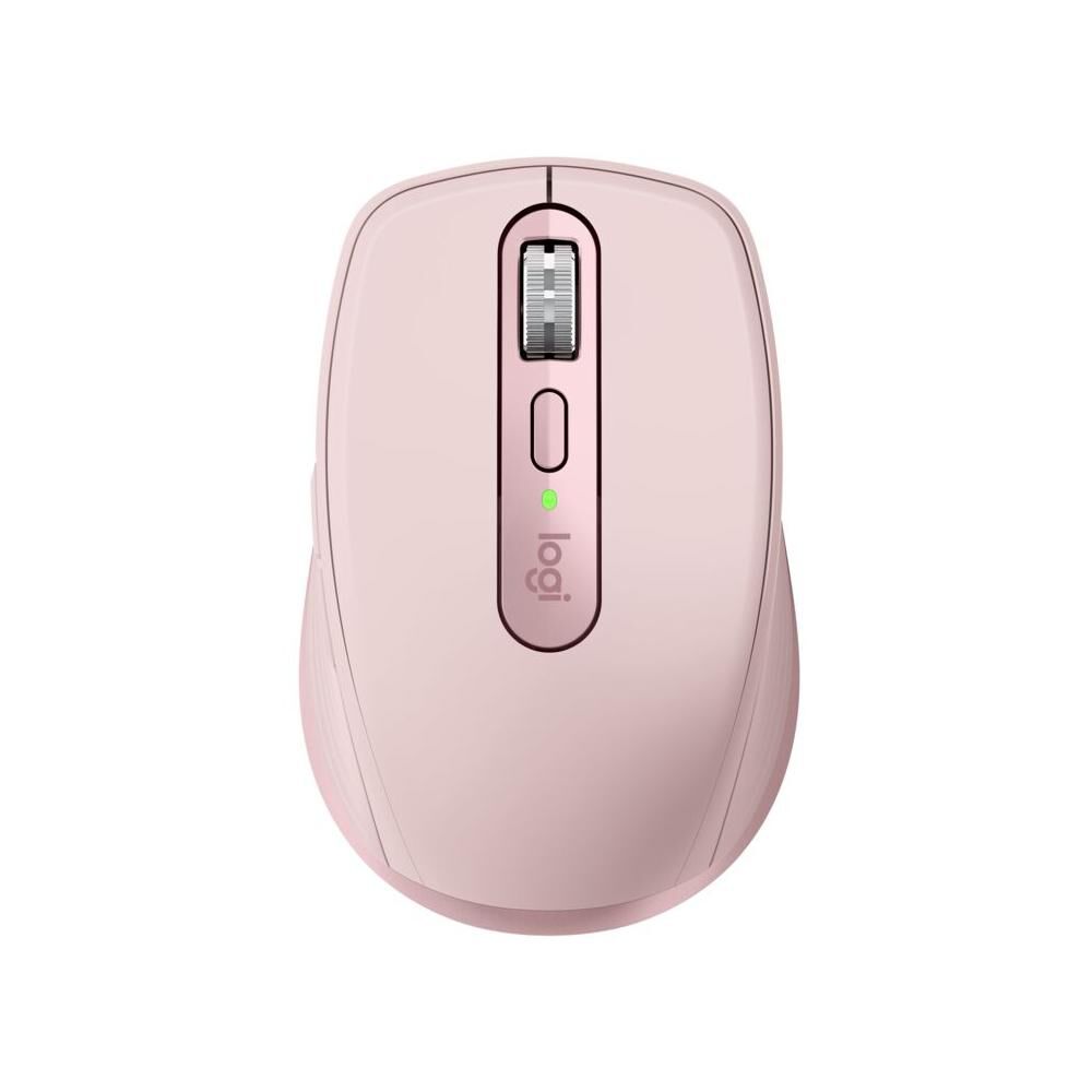 Mouse Logitech Mx Anywhere 3 image number 0.0