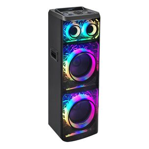 Karaoke Master-G Mgtorch