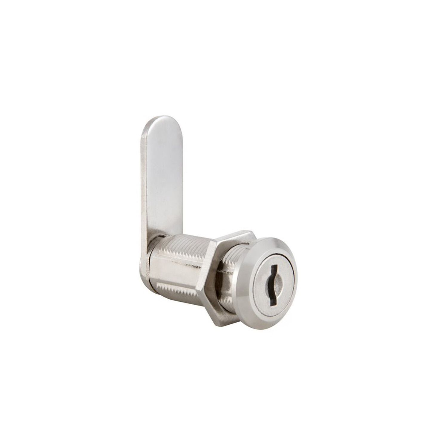Cerradura Para Muebles Odis Puerta 2102-1632 image number 1.0