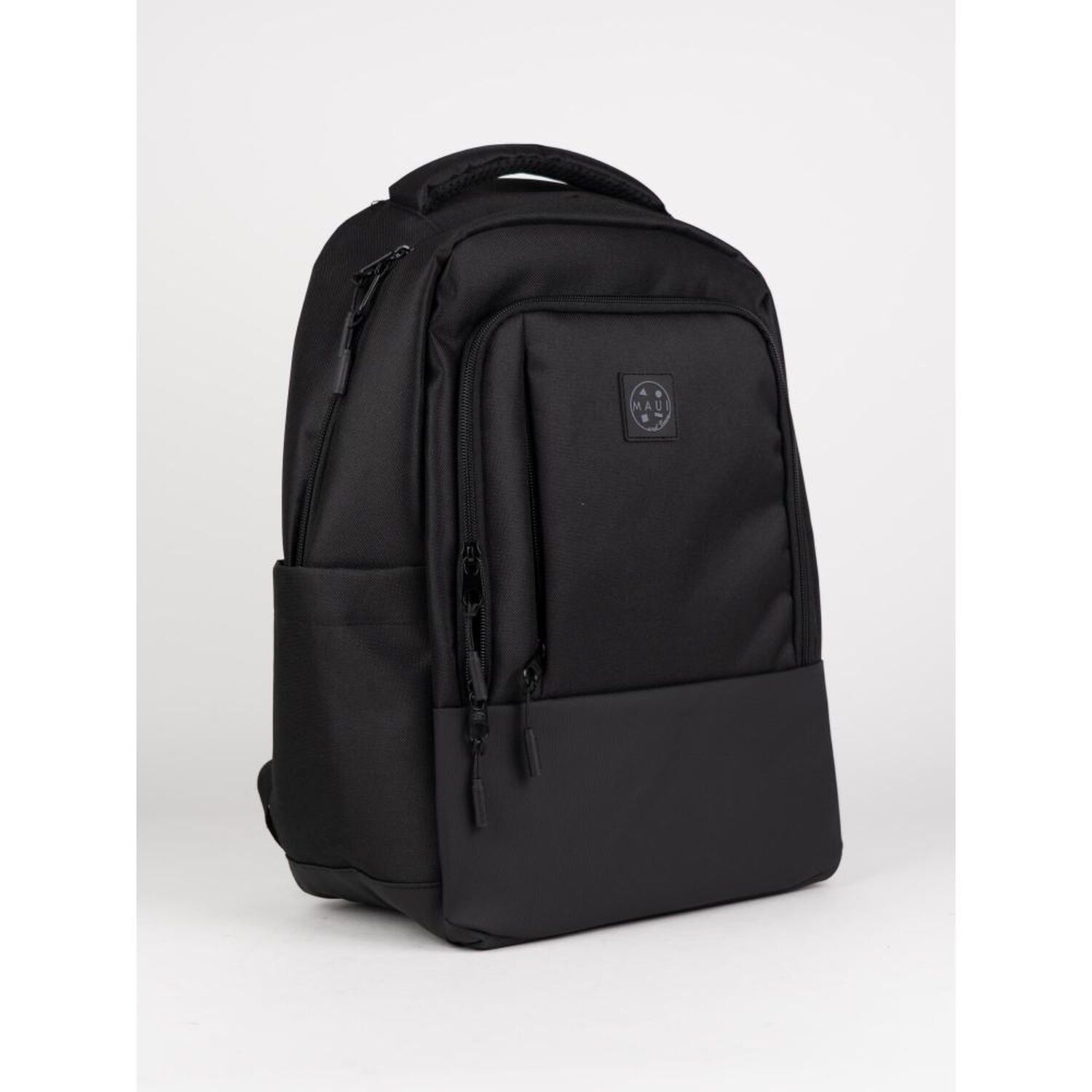 Mochila Unisex Maui Mochila image number 0.0