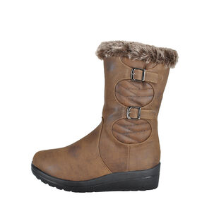 Botin Hualo Cafe Passer