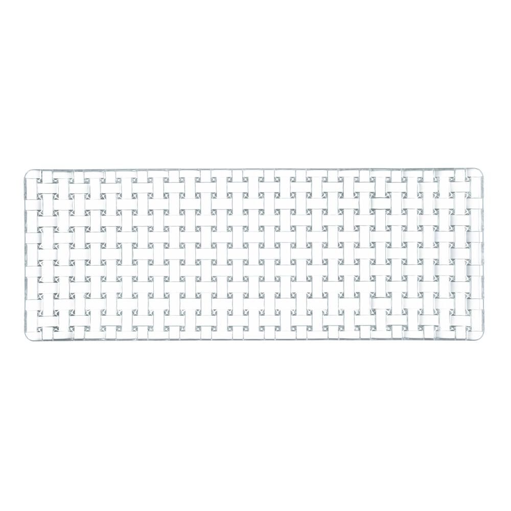 Plato Nachtmann Bossa Nova / 1 Piezas image number 0.0