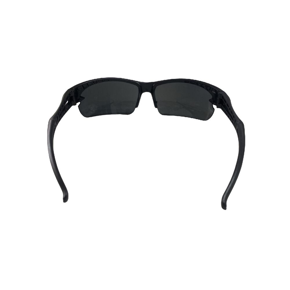 Lentes Deportivos Ciclismo Mtb Ruta Uv400 image number 0.0