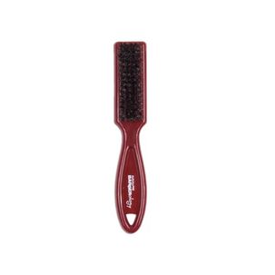 Cepillo Limpiador Babyliss Rojo