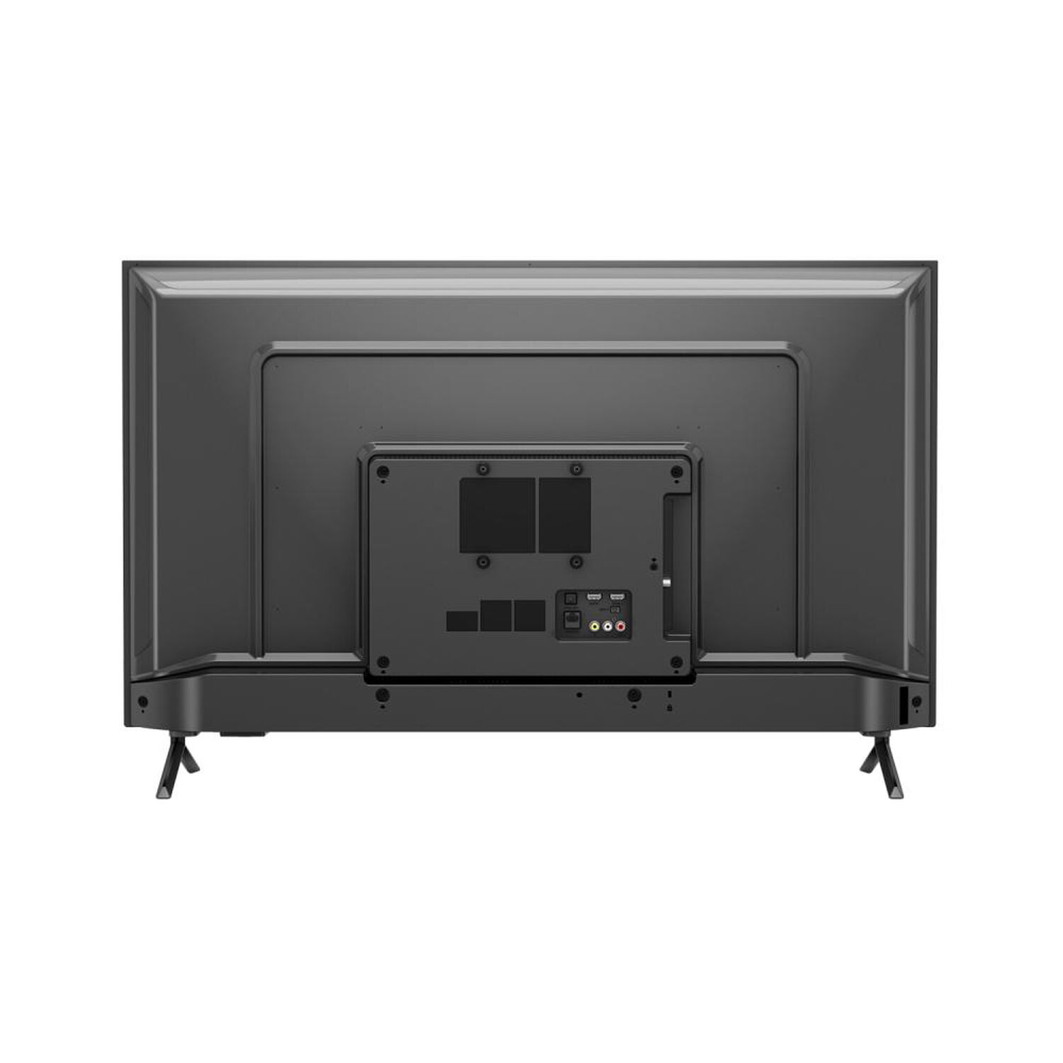 Led 32" Philips 32PHD6825 / HD / Smart TV image number 4.0