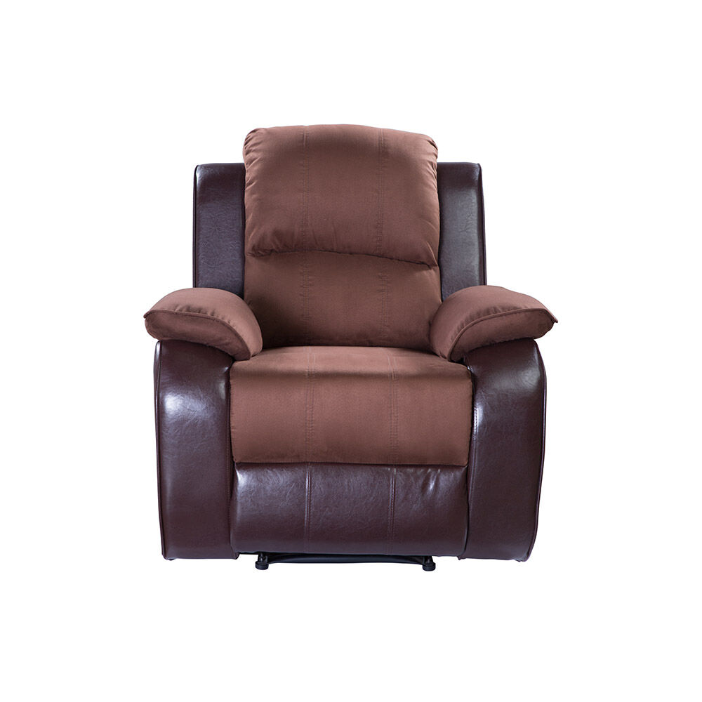 Bergere Casa Ideal Avery image number 0.0