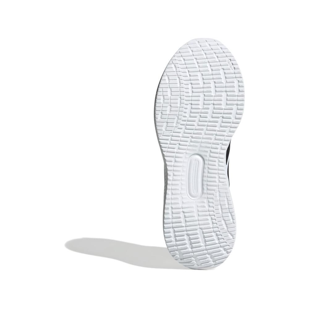 Zapatilla Running Unisex Adidas Runfalcon 5 J image number 5.0