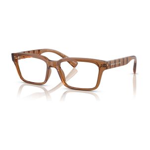 Lentes &Oacute;pticos Marr&oacute;n Armani Exchange