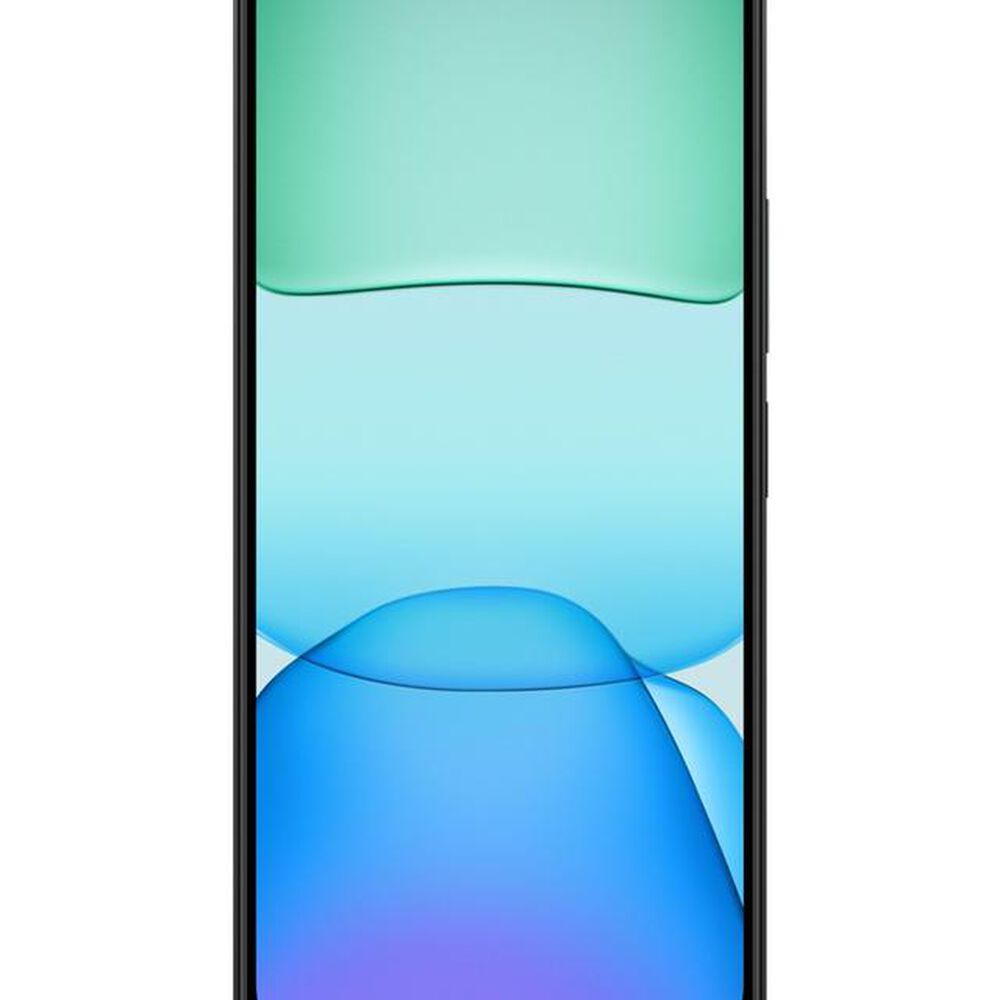 Xiaomi Redmi 13x Dual Sim 256gb 8gb Ram Negro image number 2.0