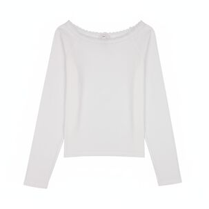 Polera Mujer Freedom