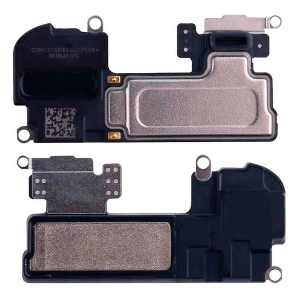 Parlante Auricular Oído Compatible Con Iphone X | Lifemax image number 0.0