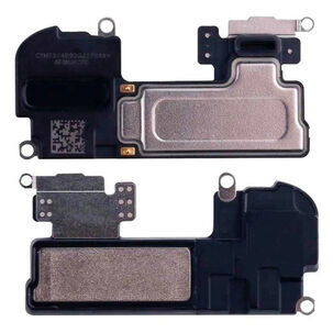 Parlante Auricular Oído Compatible Con Iphone X | Lifemax