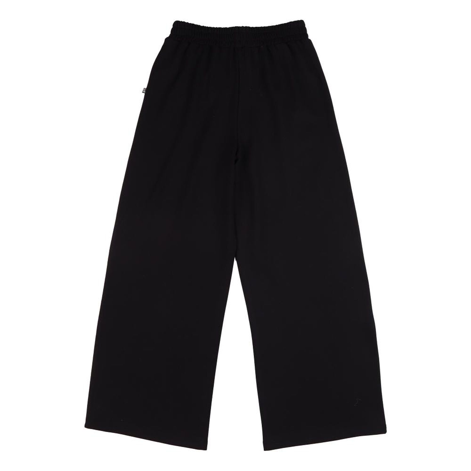 Pantal&oacute;n De Buzo Ni&ntilde;a Red - Rock image number 1.0