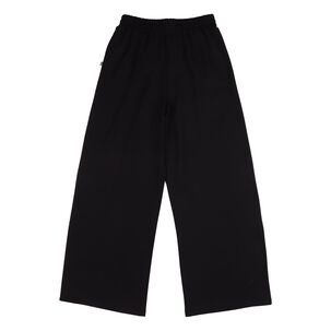 Pantal&oacute;n De Buzo Ni&ntilde;a Red - Rock