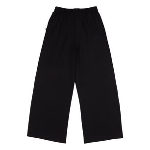 Pantal&oacute;n De Buzo Ni&ntilde;a Red - Rock