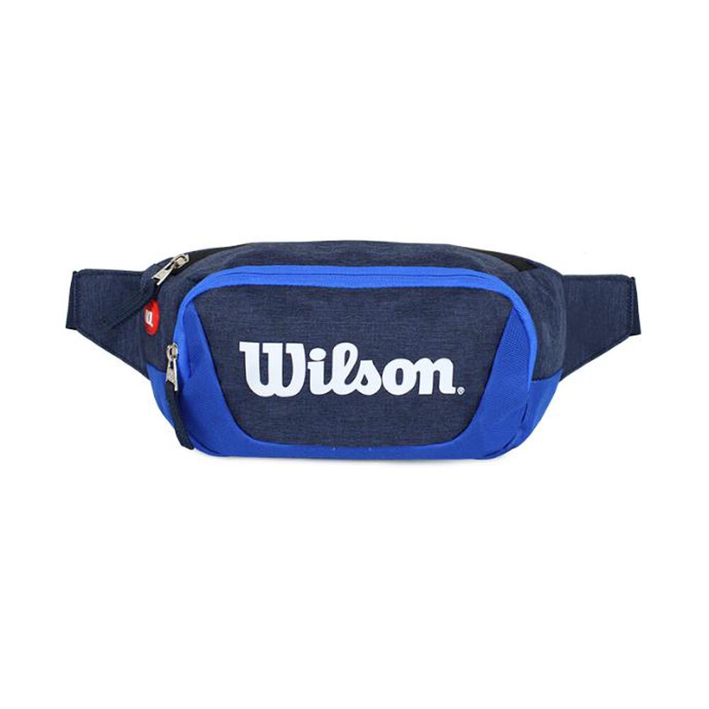 Banano Vindex Azul Wilson image number 0.0