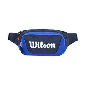 Banano Vindex Azul Wilson