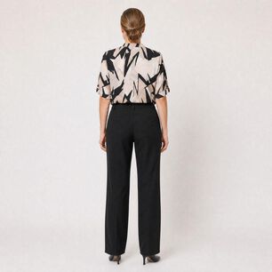 Blusa Mujer Lesage