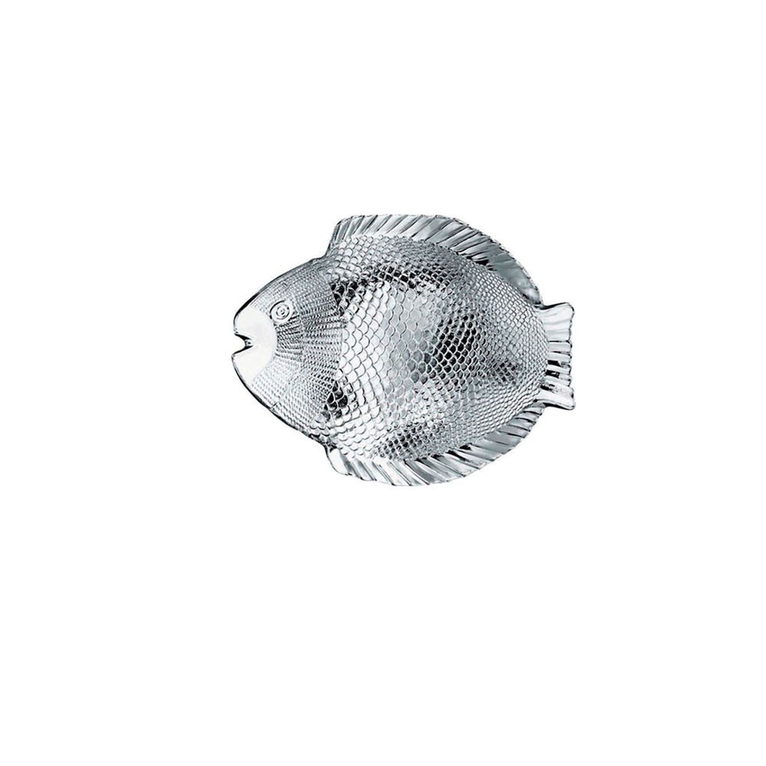 Set De 6 Plato Marine 260*210 Mm. Mediano image number 3.0