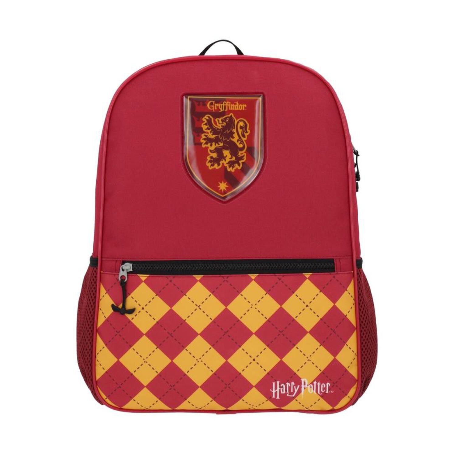 Set 3 En 1 Harry Potter Infantil image number 0.0