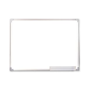 Pizarra Blanca Acr&iacute;lica 80 X 120 Cm