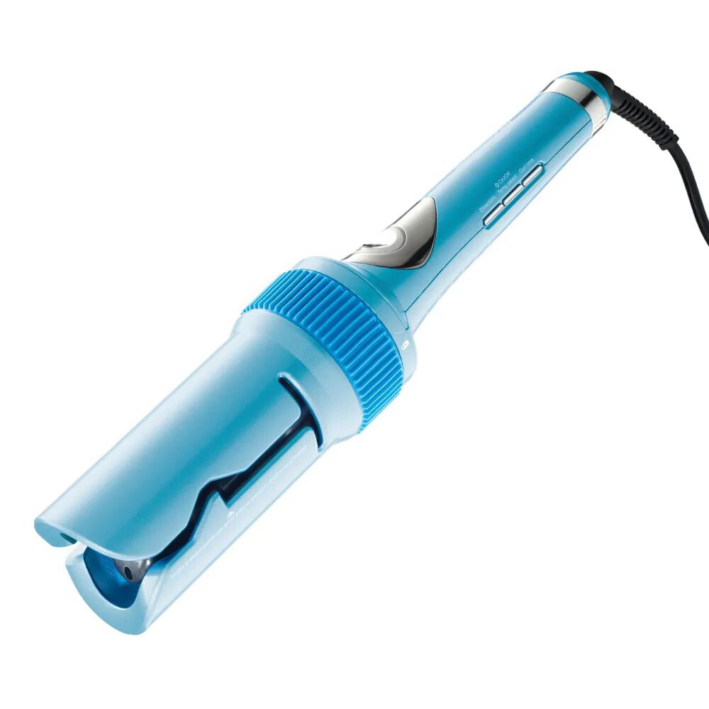 Ondulador Miracurl Autocurler 32mm Babylisspro image number 5.0