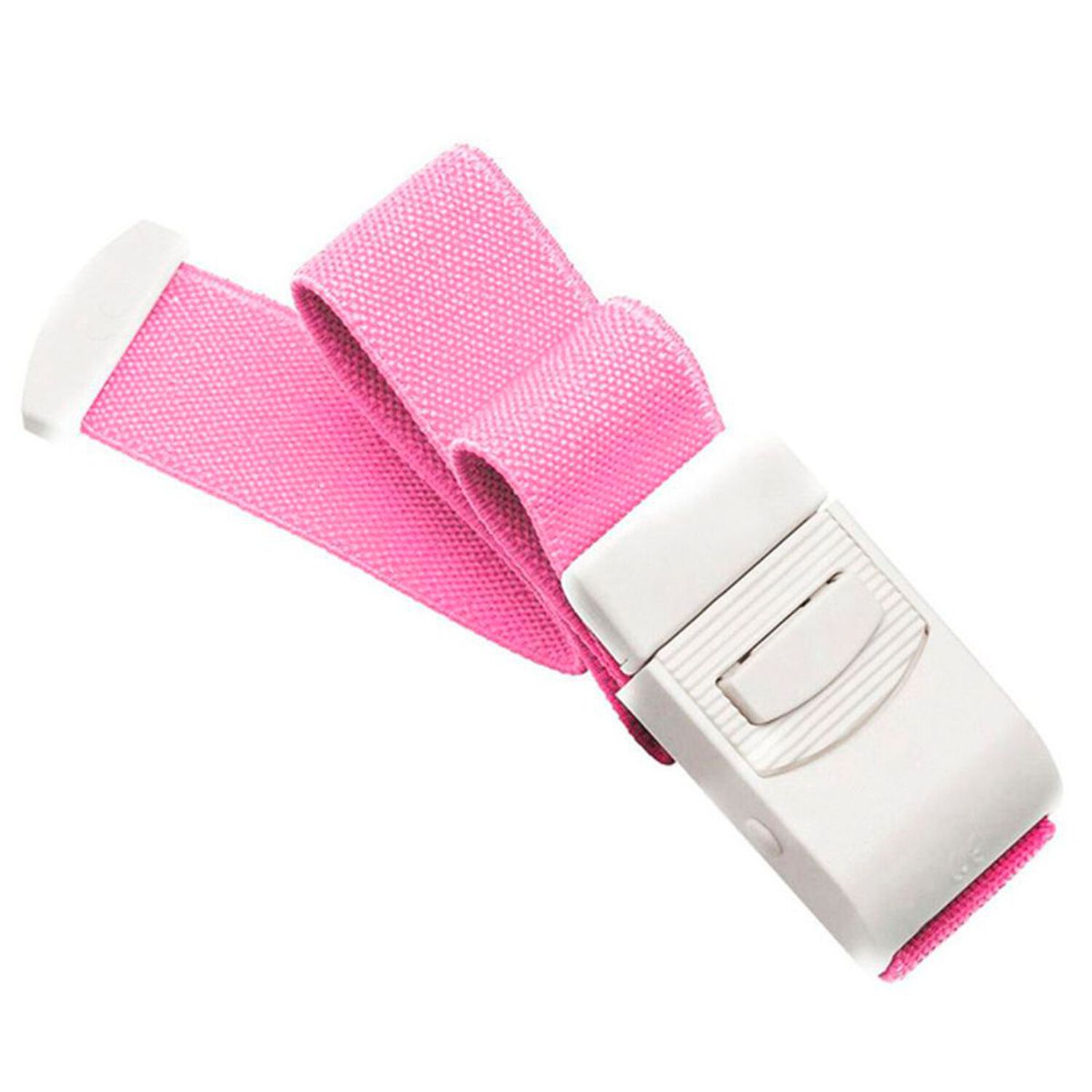 Ligadura Toma De Muestras Adulto Oneder Rosado image number 3.0