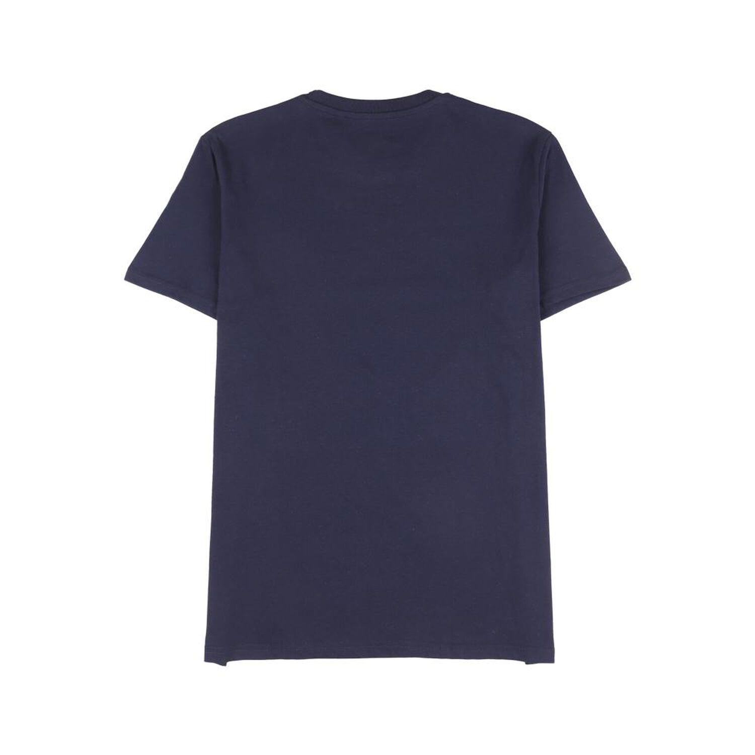 Polera Hombre Skuad image number 1.0