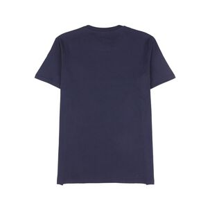 Polera Hombre Skuad