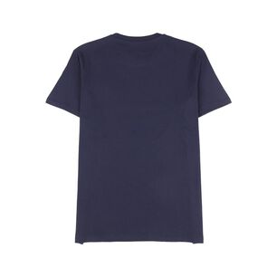 Polera Hombre Skuad