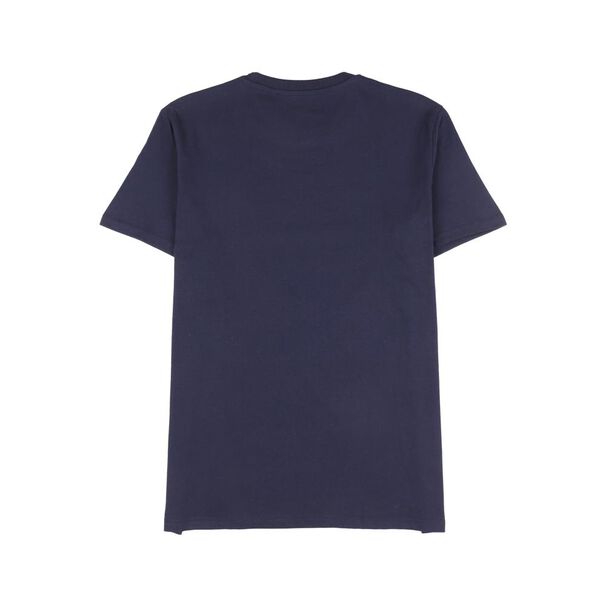 Polera Hombre Skuad