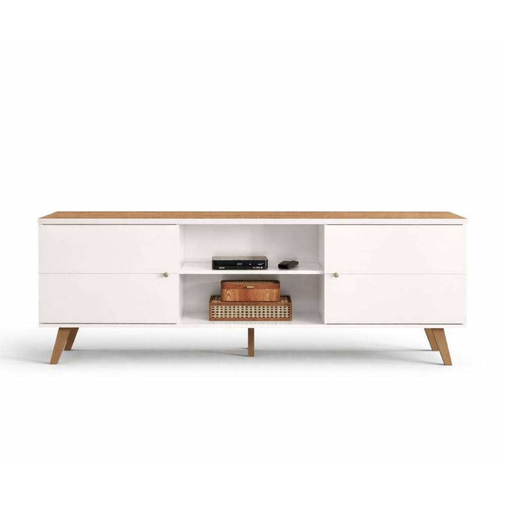 Rack Exit Aracaju / 2 Puertas image number 0.0