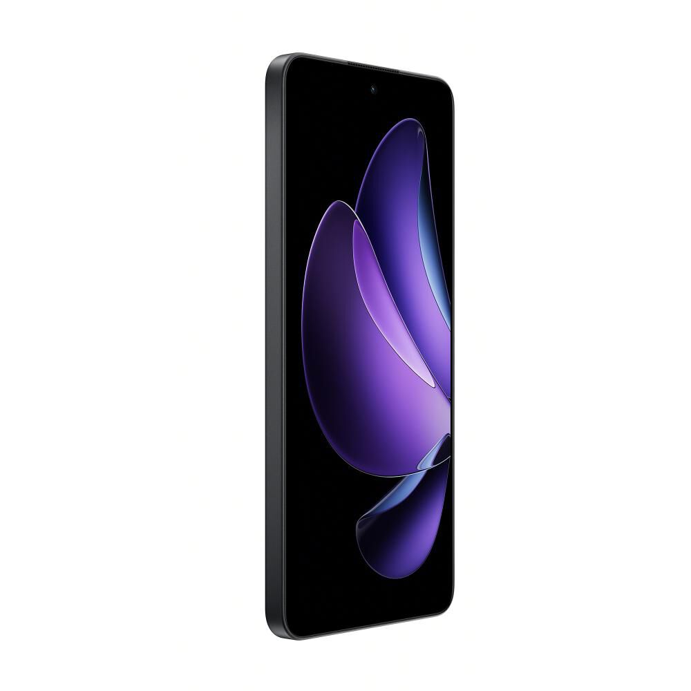 Smartphone Oppo Reno 13 F / 5G / 256 GB / Gris / Liberado image number 6.0